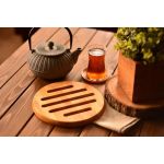 Valeria Yuvarlak Nihale