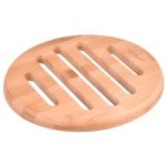 Valeria Yuvarlak Nihale