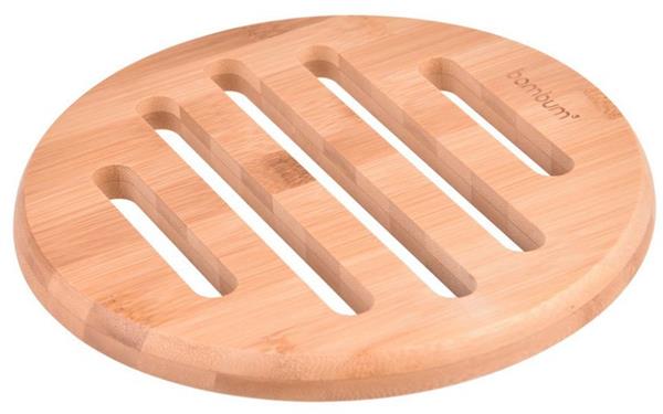 Valeria Yuvarlak Nihale