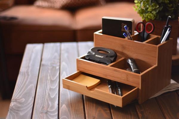 Na Masaüstü Düzenleyici