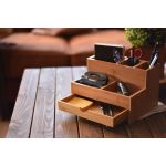 Na Masaüstü Düzenleyici