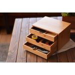 Montana Masaüstü Düzenleyici