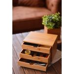 Montana Masaüstü Düzenleyici