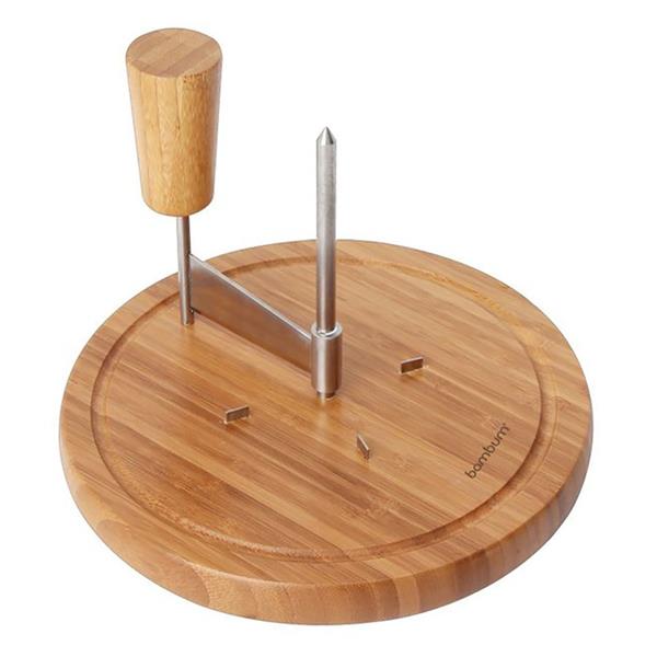 Pedrini Peynir Kazıyıcı