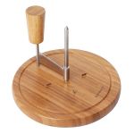 Pedrini Peynir Kazıyıcı