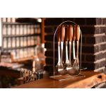 Vega 7 Parça Mutfak Seti