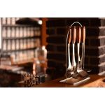 Vega 7 Parça Mutfak Seti