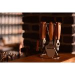 Mega 8 Parça Mutfak Seti