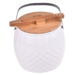 Challenge Buz Kovası