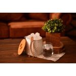 Challenge Buz Kovası