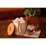 Challenge Buz Kovası