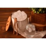 Challenge Buz Kovası