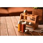 Pacito 6'lı Baharatlık