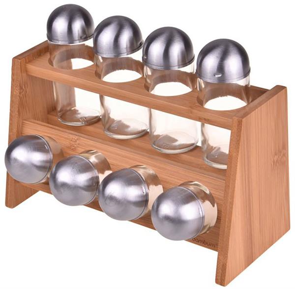 Despacito 8'li Baharatlık