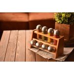 Despacito 8'li Baharatlık