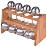 Despacito 8'li Baharatlık