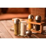 Dito 4'lü Baharatlık