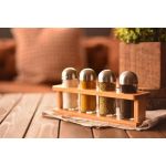 Dito 4'lü Baharatlık