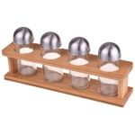 Dito 4'lü Baharatlık