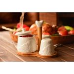 Luciana 3'lü Baharat Seti