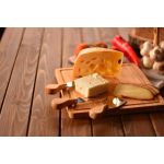 Ezine 3 Parça Peynir Bıçak Seti