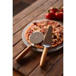 Maya Pizza Servis Seti