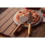 Maya Pizza Servis Seti