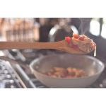 Carino Servis Kaşığı Uzun