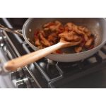 Carino Servis Kaşığı Uzun