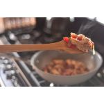 Carino Servis Kaşığı Uzun