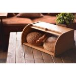 Vitalis Ekmek Saklama Kabı - Büyük