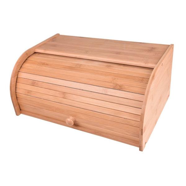 Vitalis Ekmek Saklama Kabı - Büyük