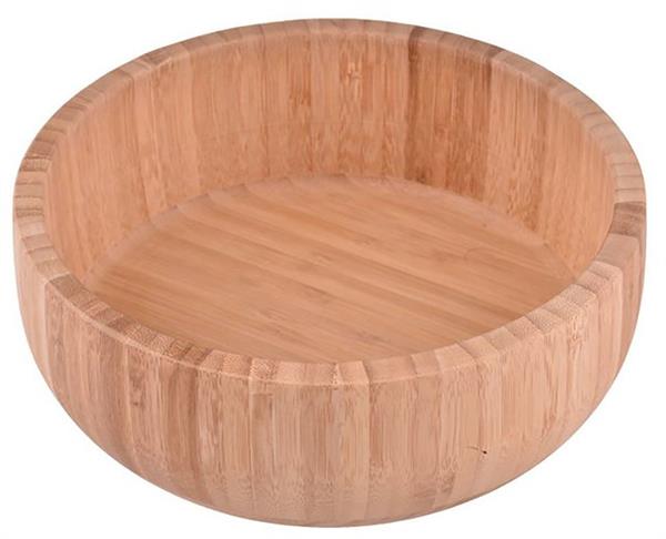 Bahama Salata Kasesi Küçük