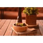 Bahama Salata Kasesi Küçük