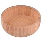 Bahama Salata Kasesi Küçük