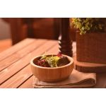 Bahama Salata Kasesi Küçük