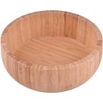 Bahama Salata Kasesi Büyük