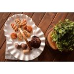 Isolde 2 Katlı Kurabiyelik