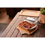 Lavi Dikdörtgen Tepsi 1600 ml