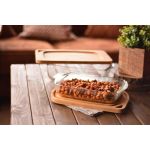 Lavi Dikdörtgen Tepsi 1600 ml