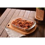 Lavi Dikdörtgen Tepsi 4500 ml