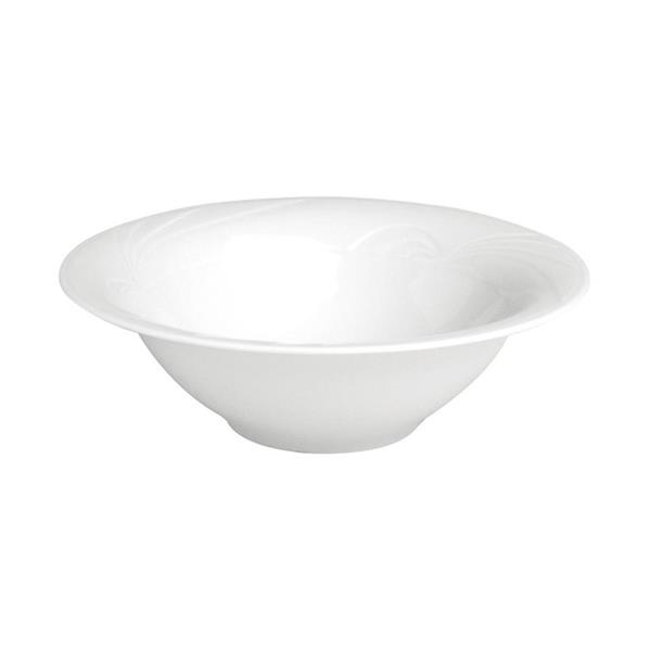 Porselen Halley Kase