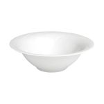 Porselen Halley Kase