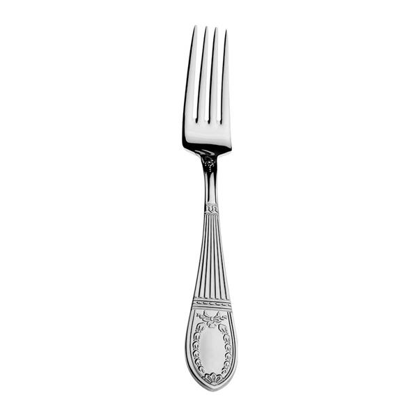 6100 Tatlı Çatalı