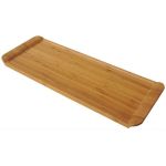 Modore Sunum Tepsisi