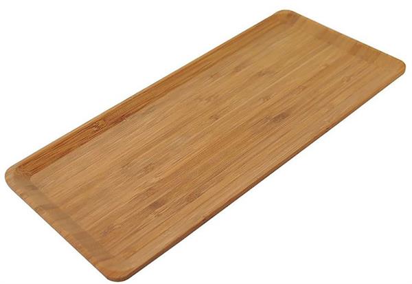 Espresso Tepsi Küçük