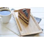 Espresso Tepsi Küçük