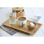 Espresso Tepsi Küçük