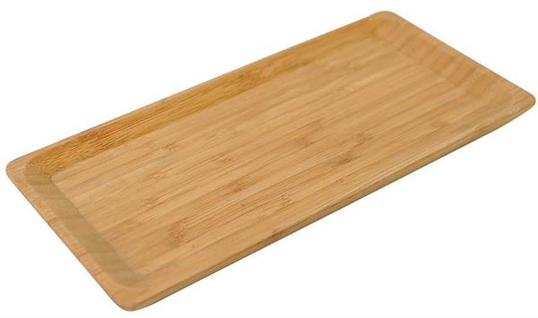 Espresso Tepsi Büyük