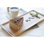 Espresso Tepsi Büyük